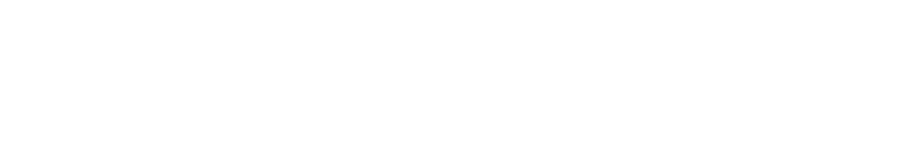 https://vizicore.viziglobal.com/